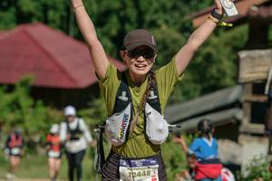 BIB: 
                            <button type="button" onclick="openModal(26717613)" class="btn btn-primary btn-sm float-right btn-popup" data-toggle="modal" data-target=".modal-high-quality">
                        <i class="fas fa-shopping-cart"></i> Add to Cart
                    </button>
                                            <button type="button" onclick="isThisMe(26717613, true)" class="btn btn-success btn-sm float-right btn-popup btn-isme hidden" data-toggle="tooltip" data-placement="bottom" title="นี่คือรูปของคุณใช่ไหม คลิกที่นี่เพื่อเอาเข้าอัลบั้ม">
                        <i class="fas fa-plus"></i> Add to album
                    </button>
                    <button type="button" onclick="isThisMe(26717613, false)" class="btn btn-warning btn-sm float-right btn-popup btn-isnotme hidden">
                        <i class="fas fa-ban"></i> Remove from album
                    </button>